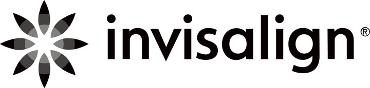 Invisalign