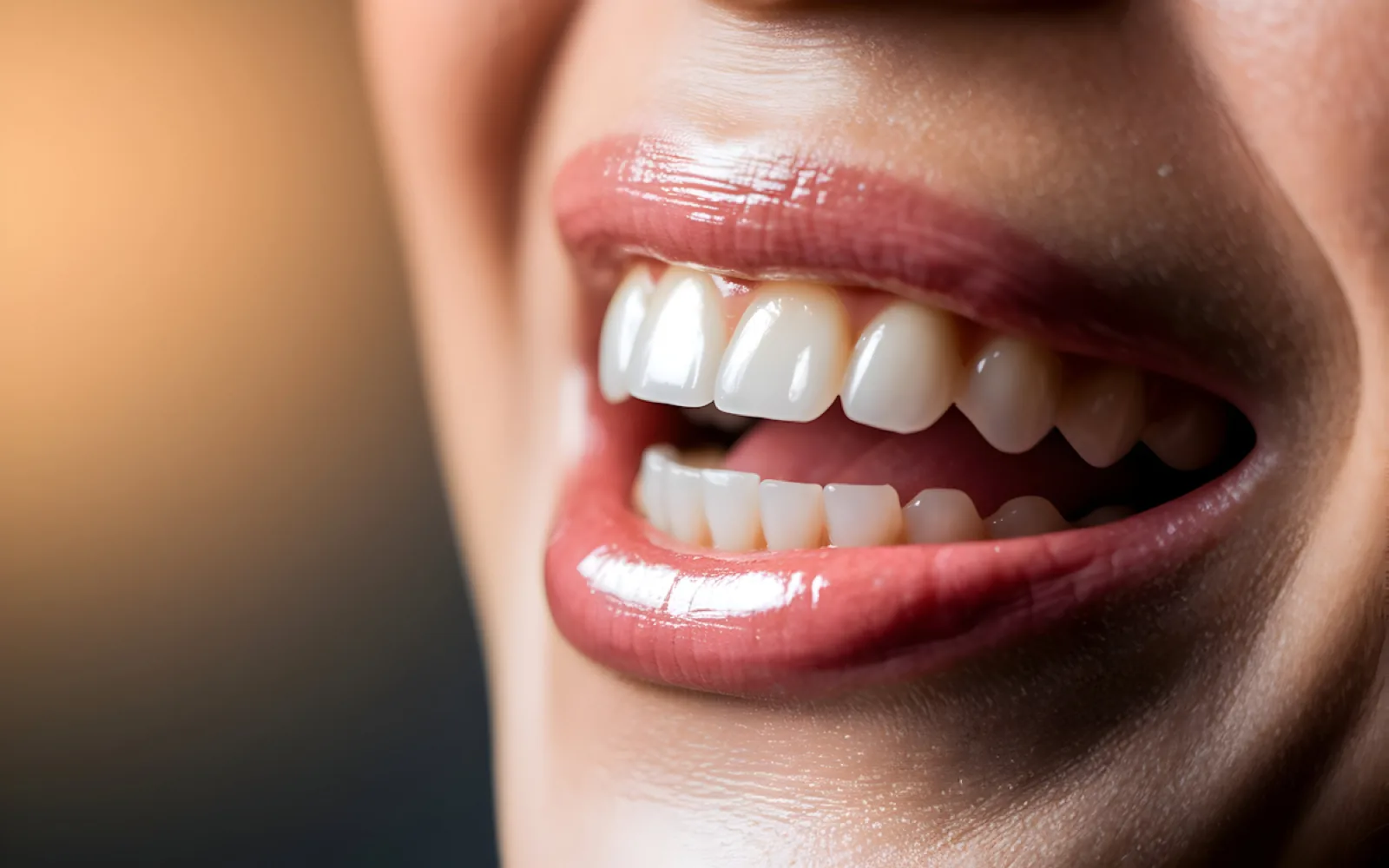 What a smile makeover actually involves, start to finish